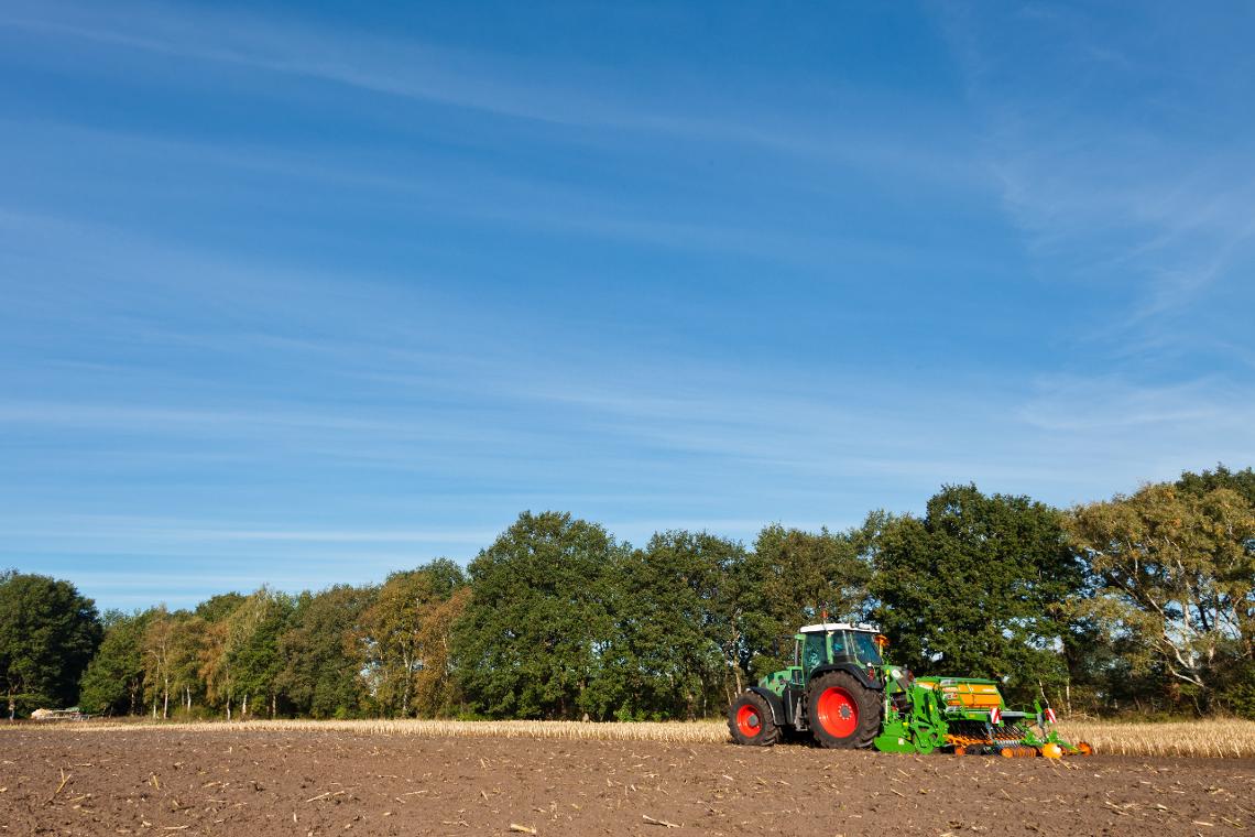 AD3000-Super Fendt