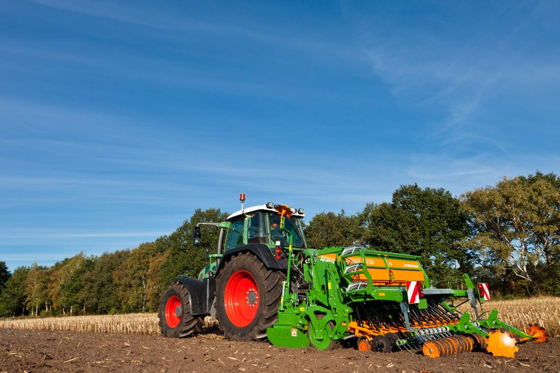 AD3000-Super Fendt