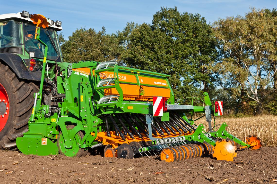 AD3000-Super Fendt