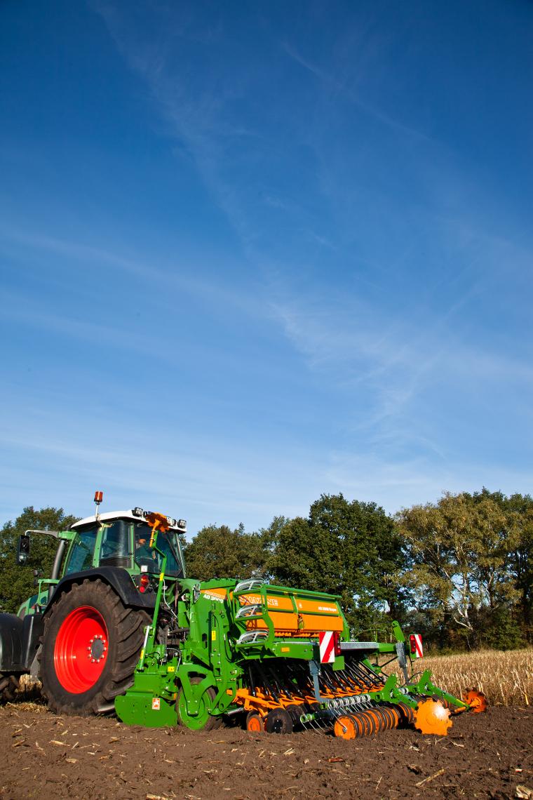 AD3000-Super Fendt
