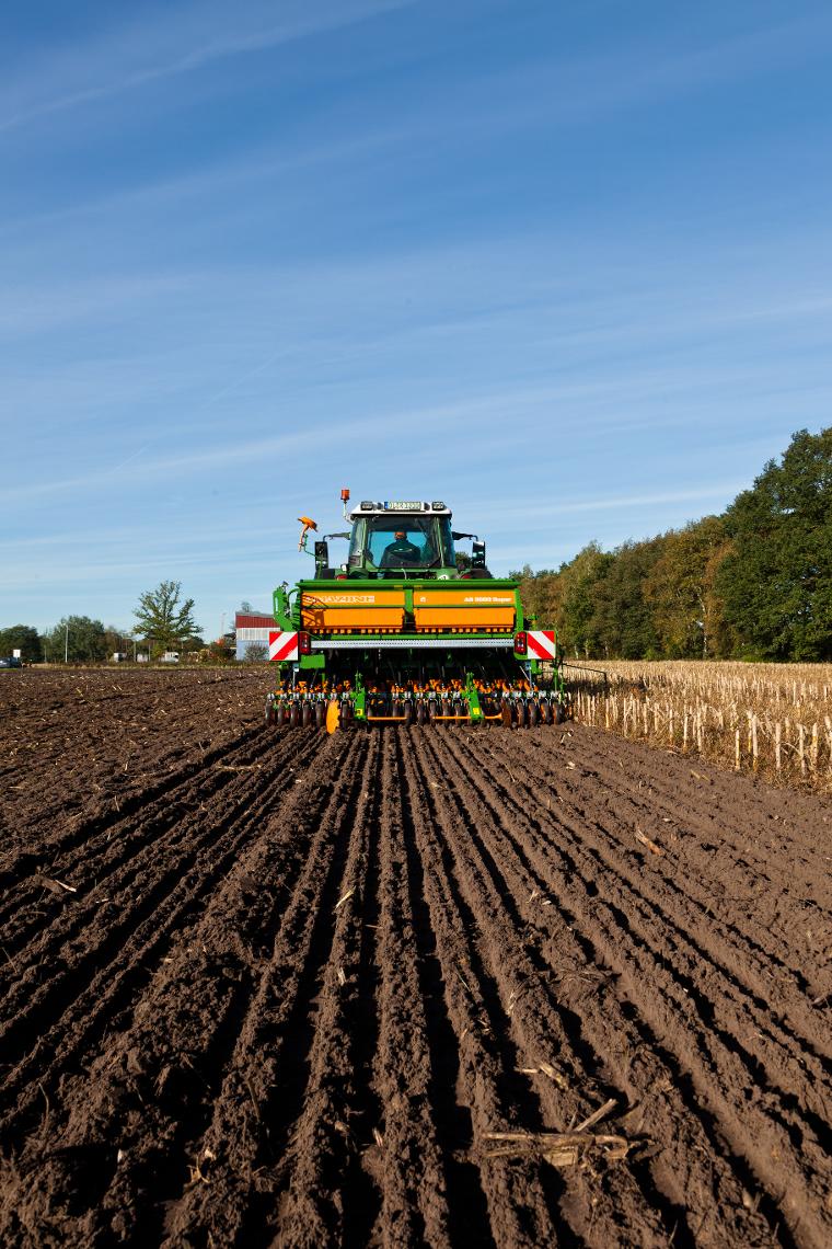 AD3000-Super Fendt