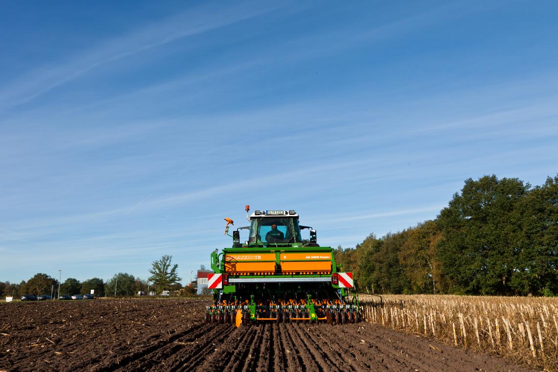 AD3000-Super Fendt