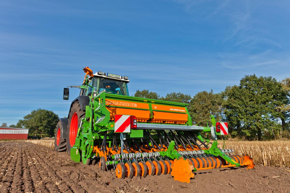 AD3000-Super Fendt