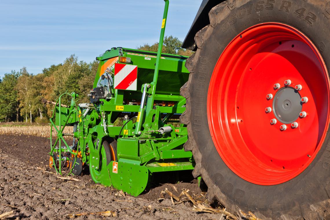 AD3000-Super Fendt
