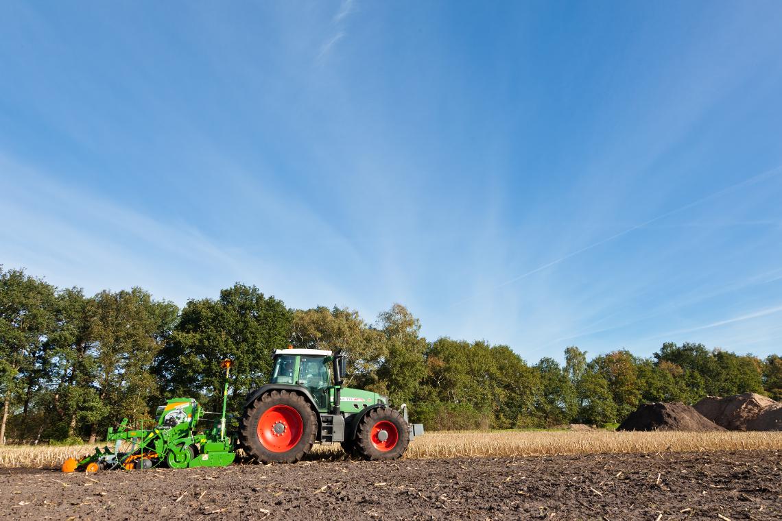 AD3000-Super Fendt