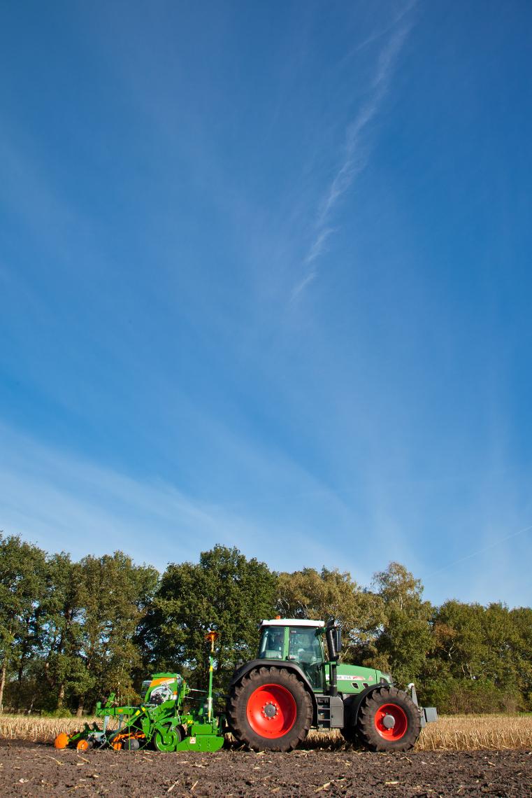 AD3000-Super Fendt