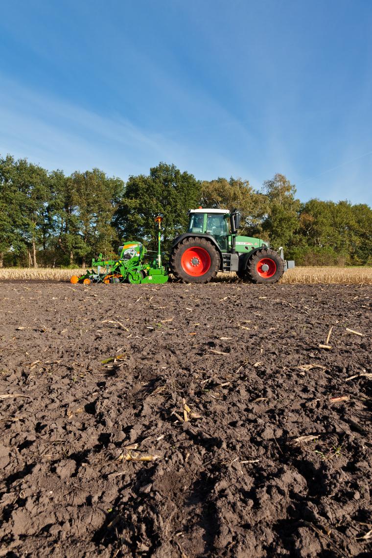 AD3000-Super Fendt
