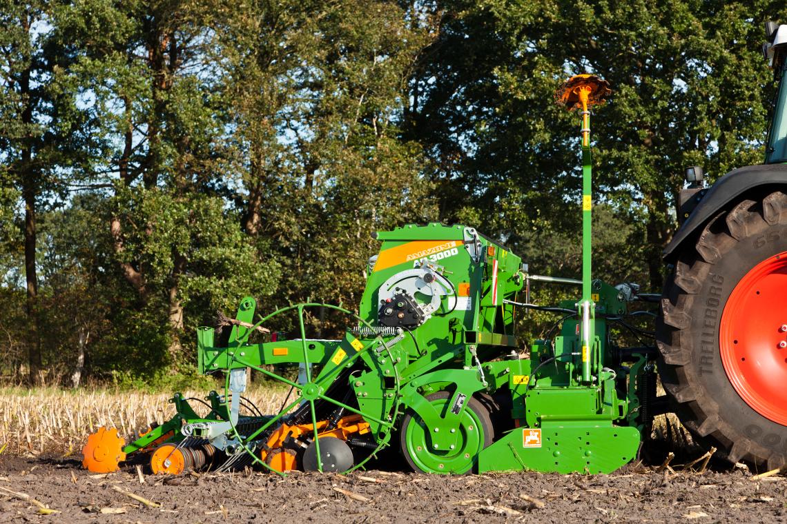 AD3000-Super Fendt