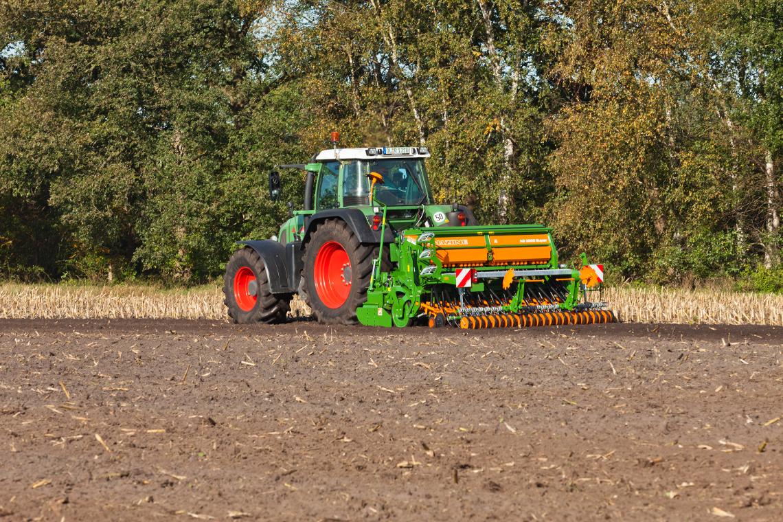 AD3000-Super Fendt