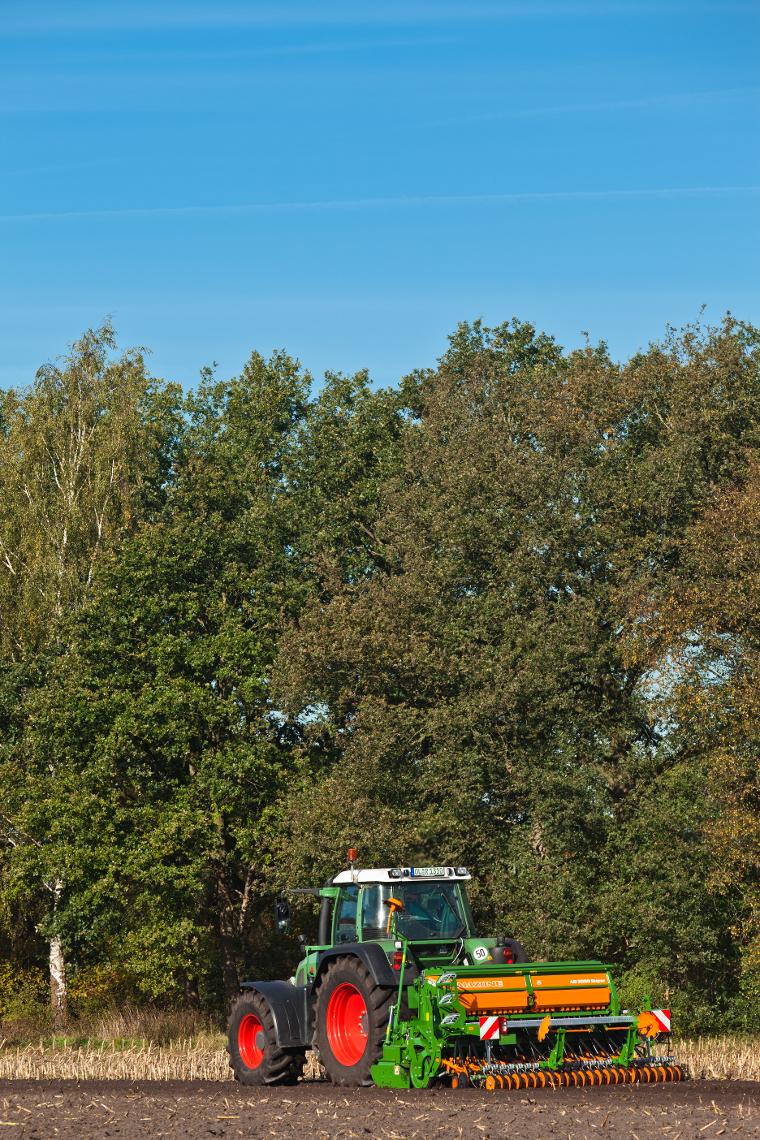 AD3000-Super Fendt