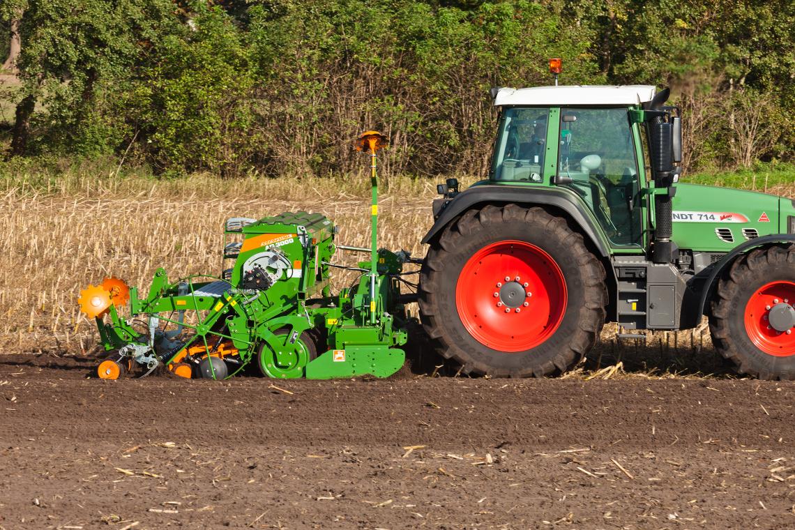 AD3000-Super Fendt