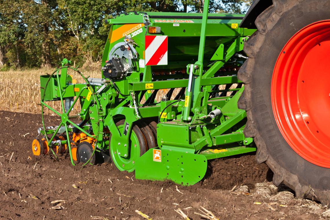 AD3000-Super Fendt