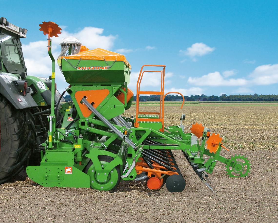 AD-P-Special Feld