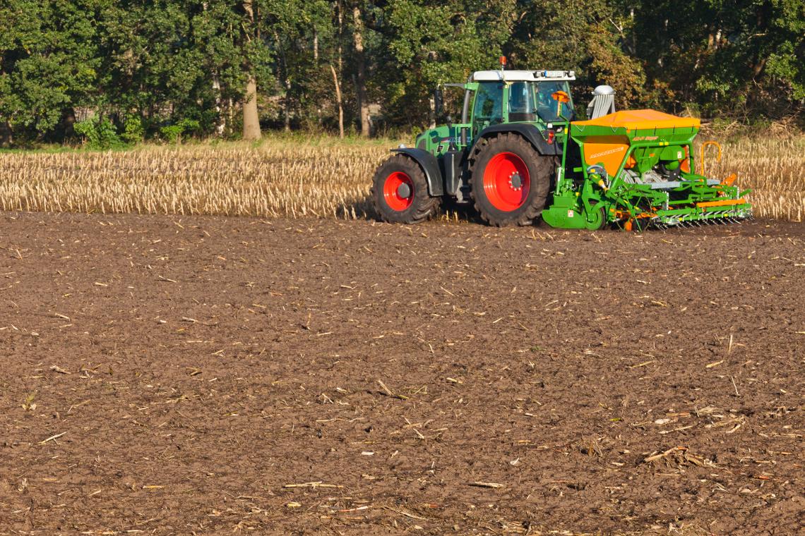 AD-P-Super Fendt