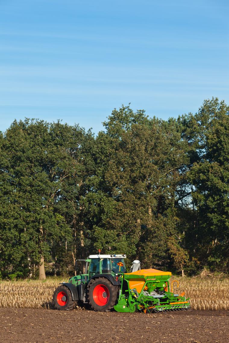 AD-P-Super Fendt
