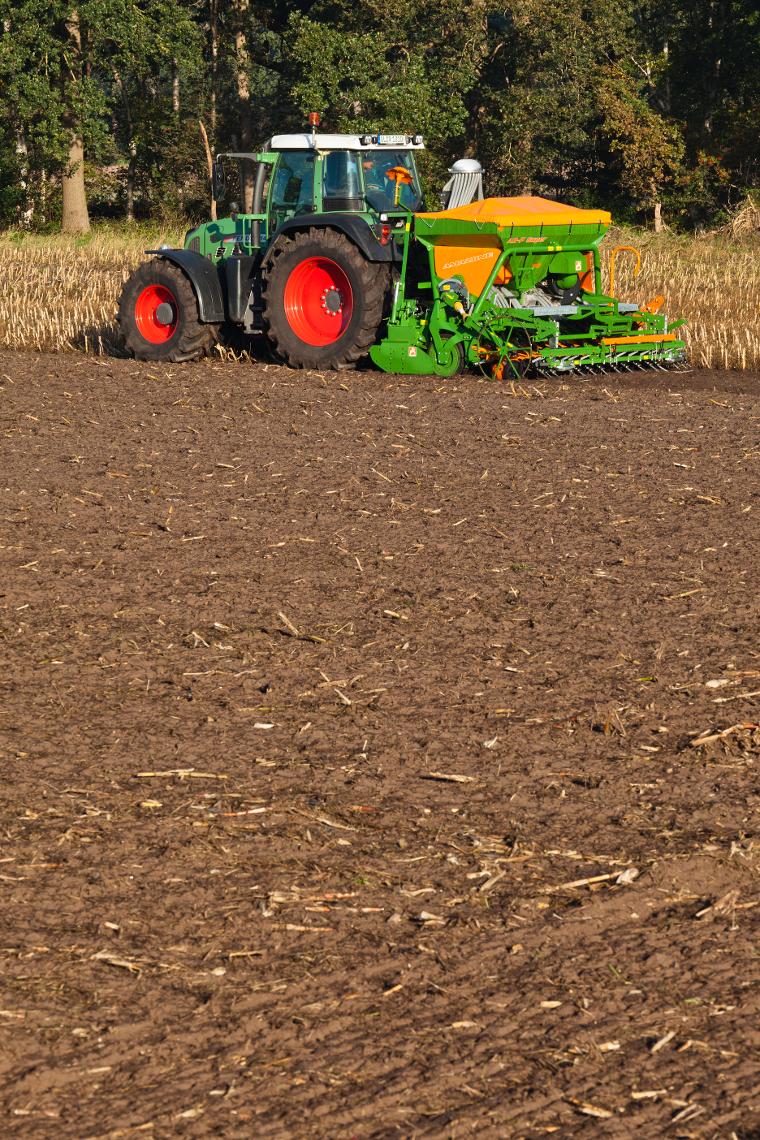 AD-P-Super Fendt