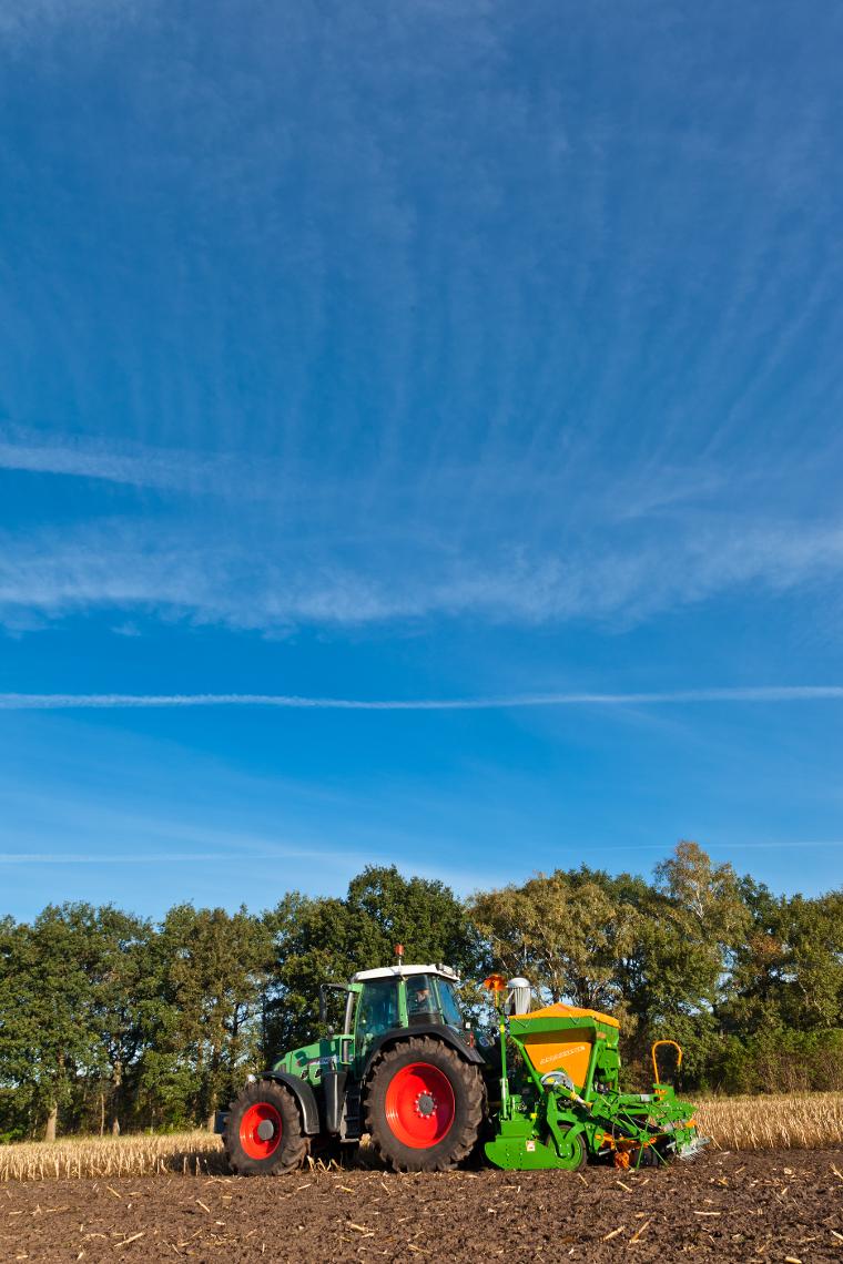 AD-P-Super Fendt