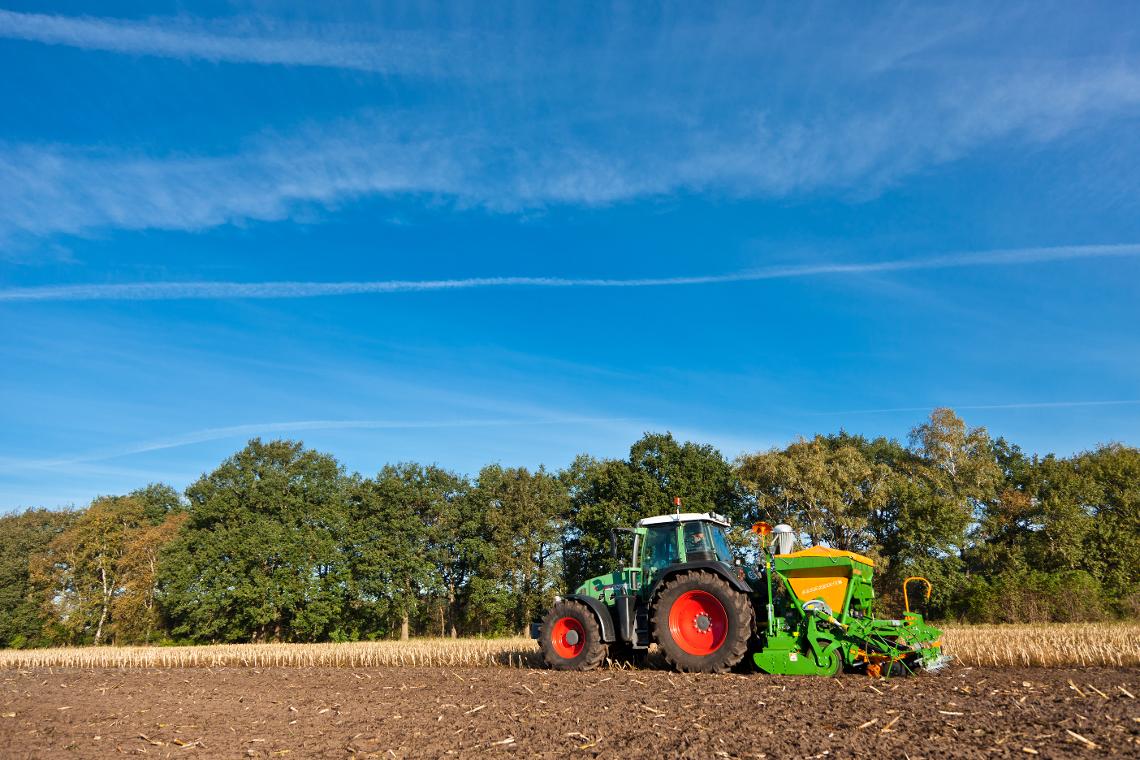 AD-P-Super Fendt
