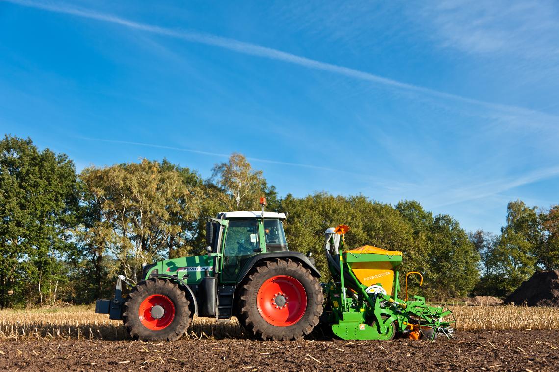 AD-P-Super Fendt