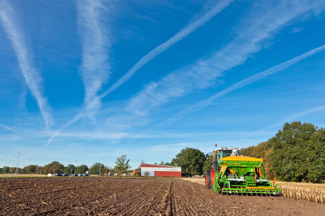 AD-P-Super Fendt