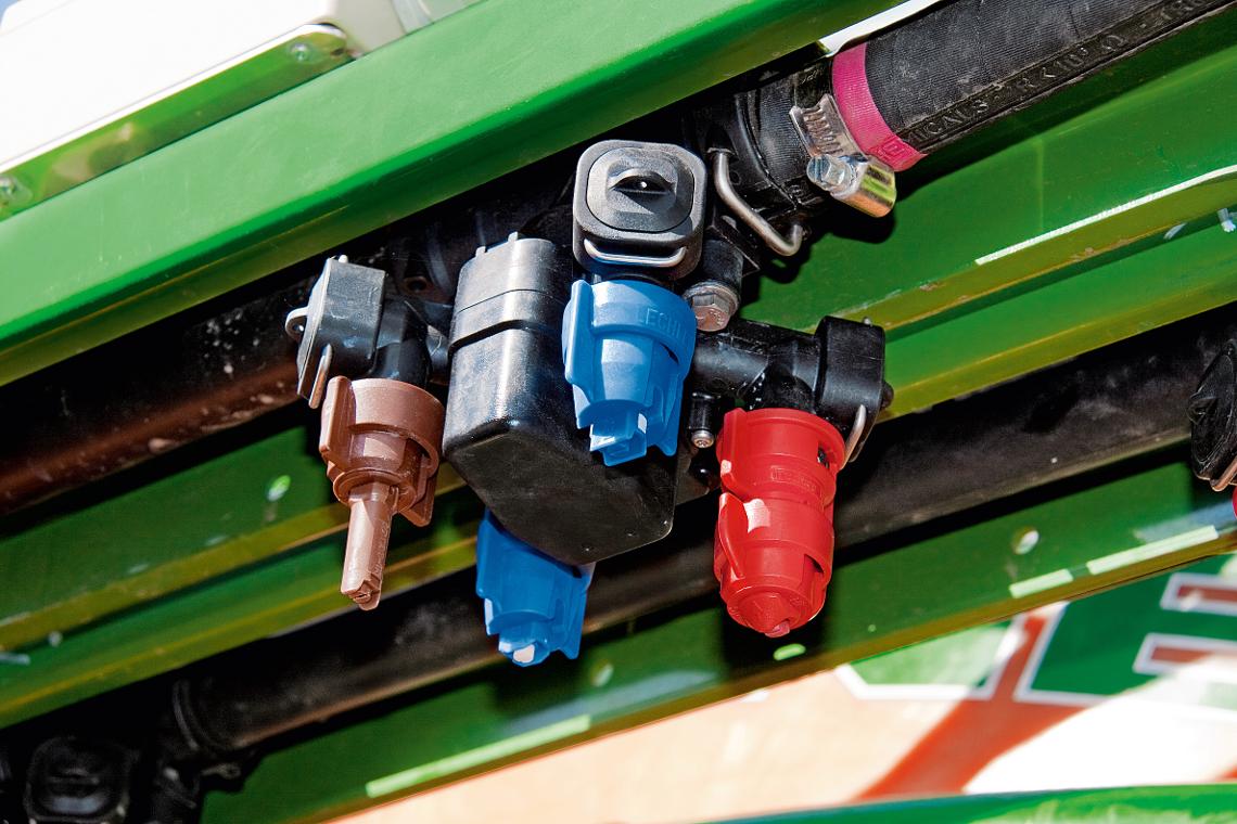 AmaSelect Detail
