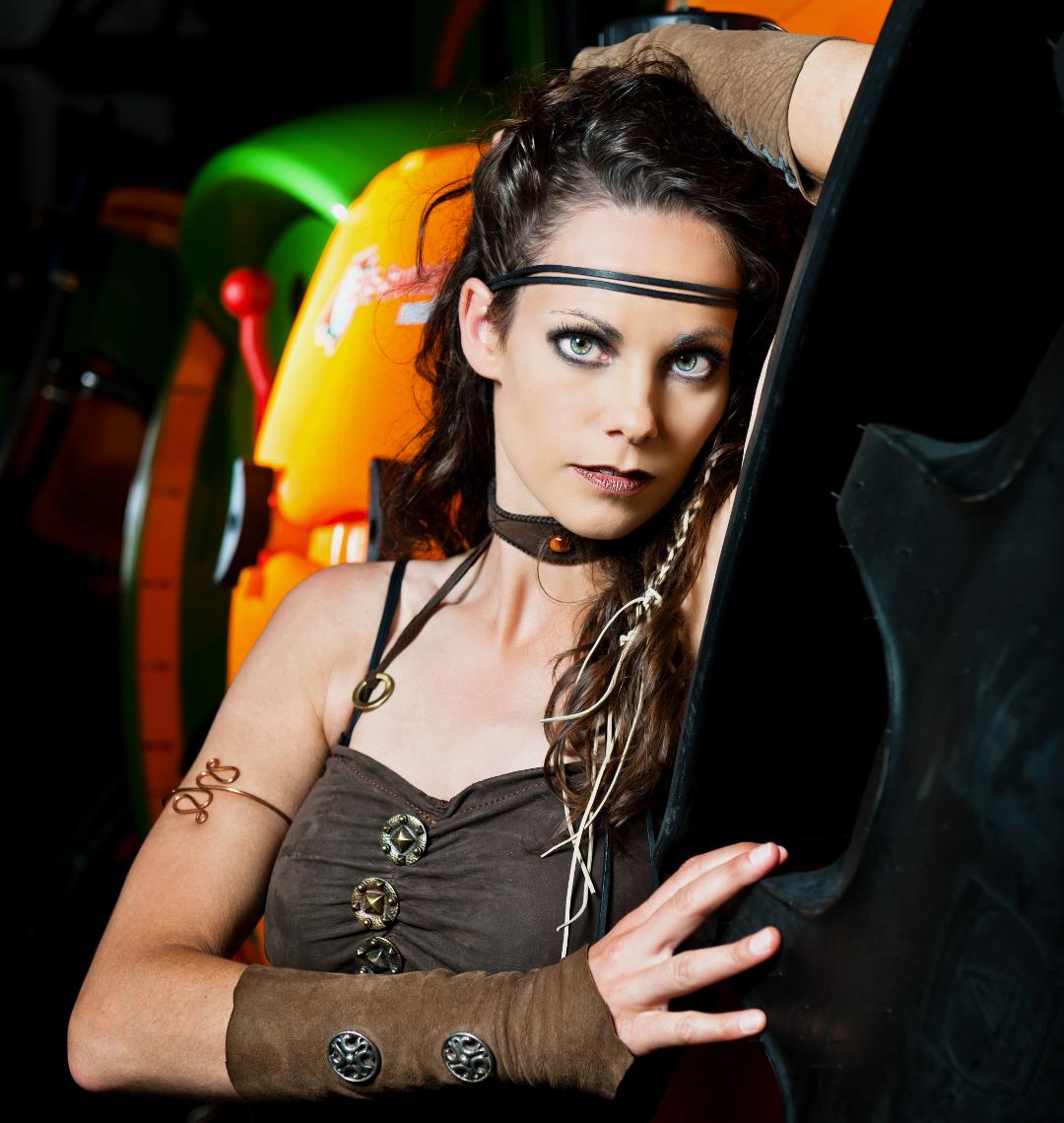 Amazonen-20110801-2009