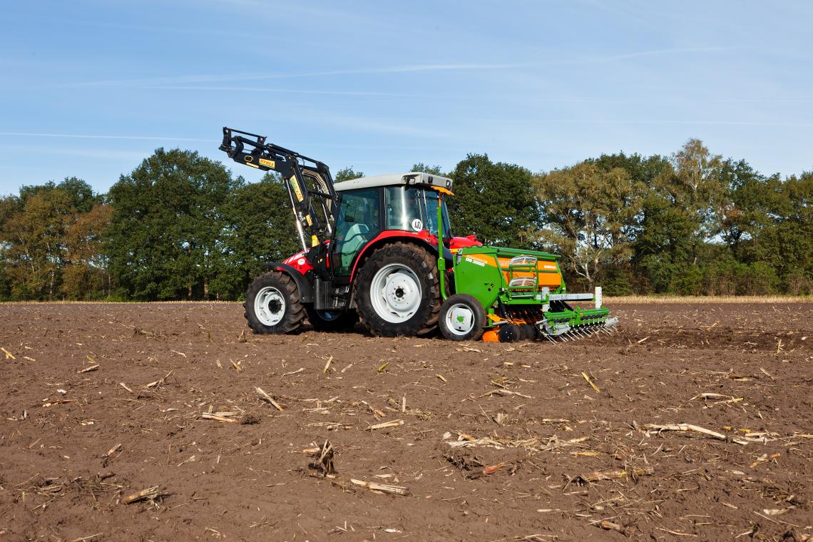 D9-3000-Super Massey Ferguson
