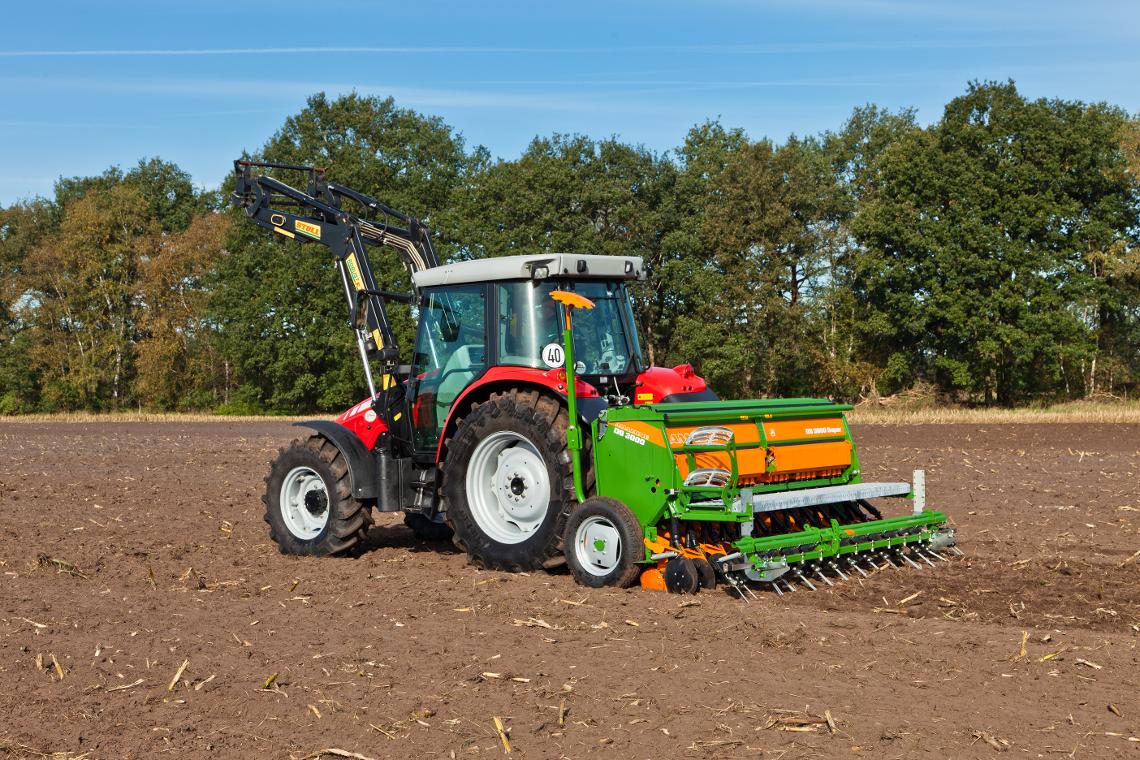 D9-3000-Super Massey Ferguson