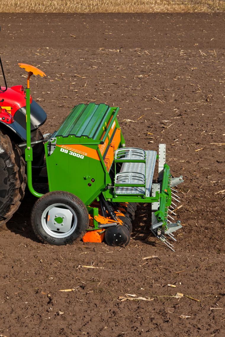 D9-3000-Super Massey Ferguson