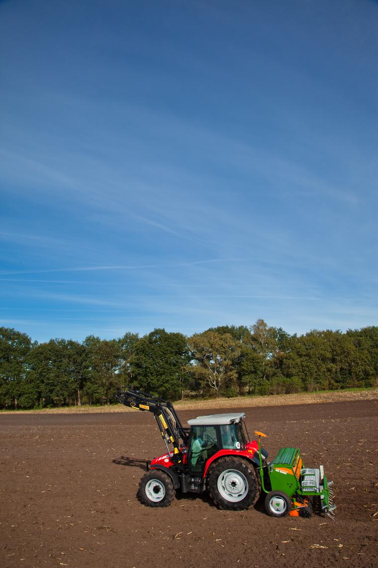D9-3000-Super Massey Ferguson