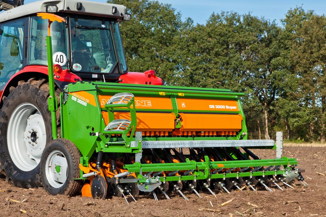 D9-3000-Super Massey Ferguson