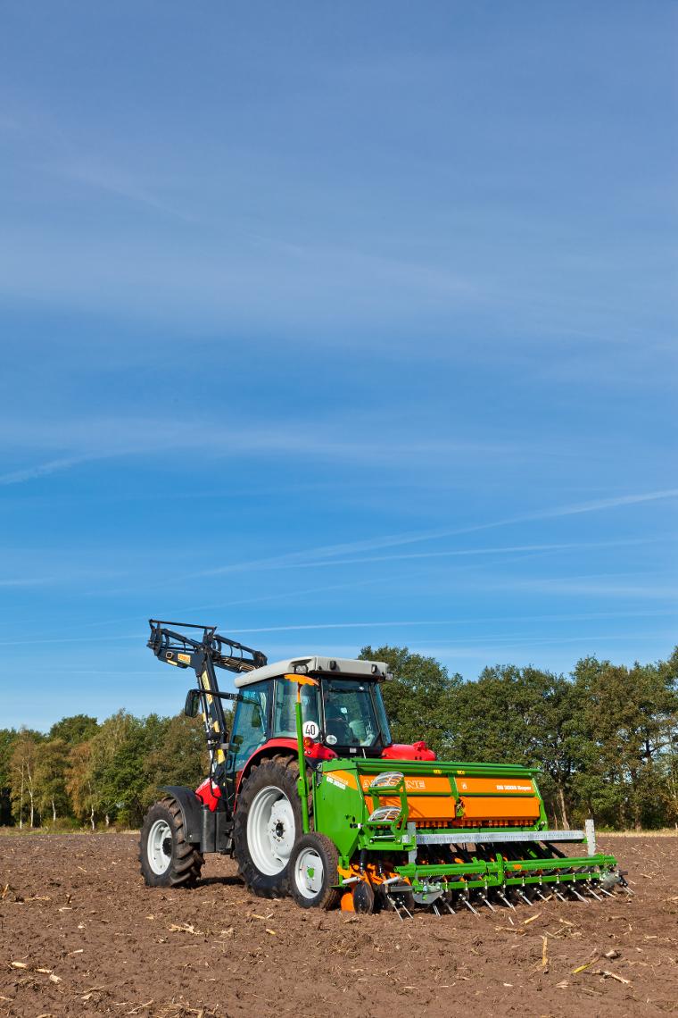D9-3000-Super Massey Ferguson