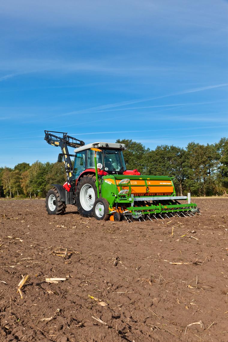 D9-3000-Super Massey Ferguson