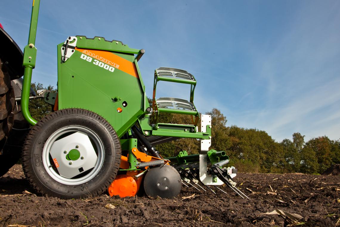 D9-3000-Super Massey Ferguson