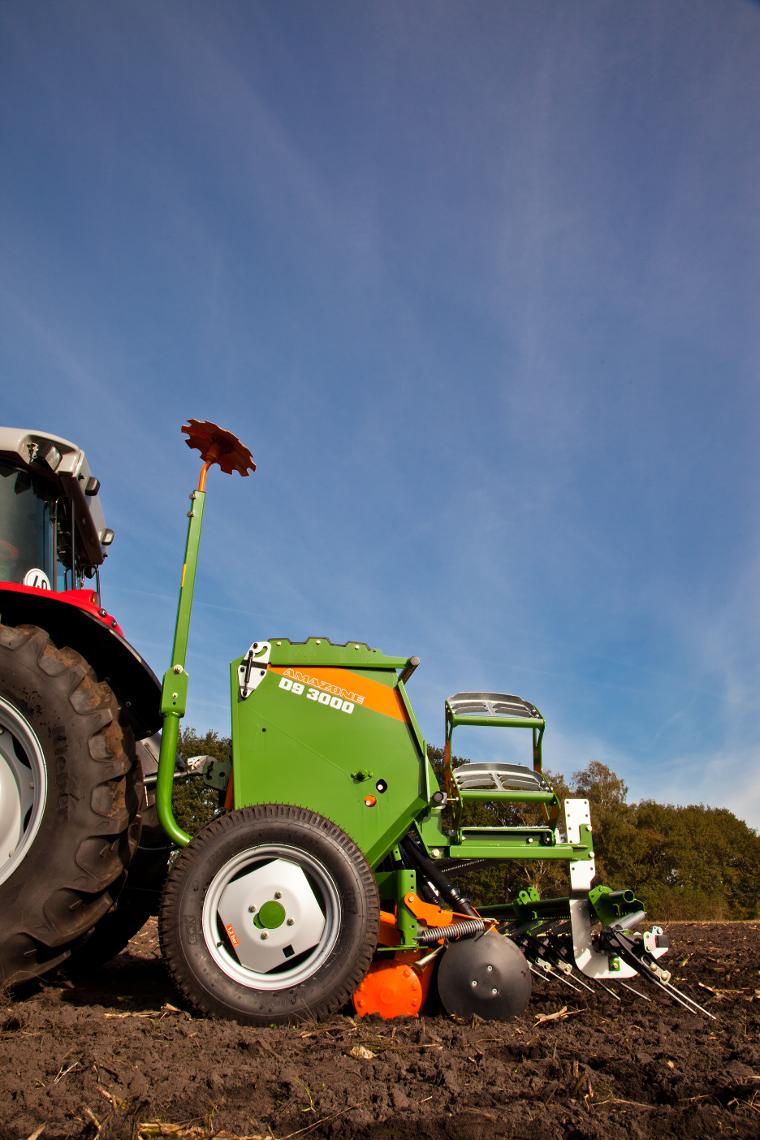 D9-3000-Super Massey Ferguson