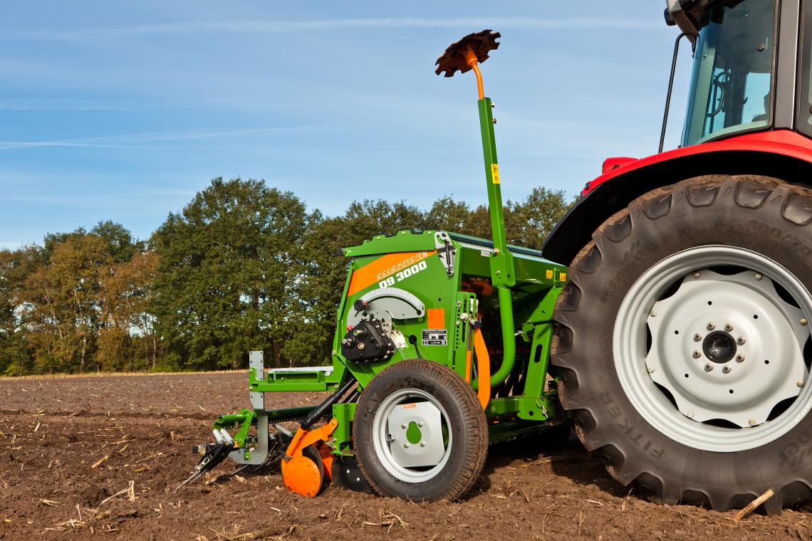 D9-3000-Super Massey Ferguson