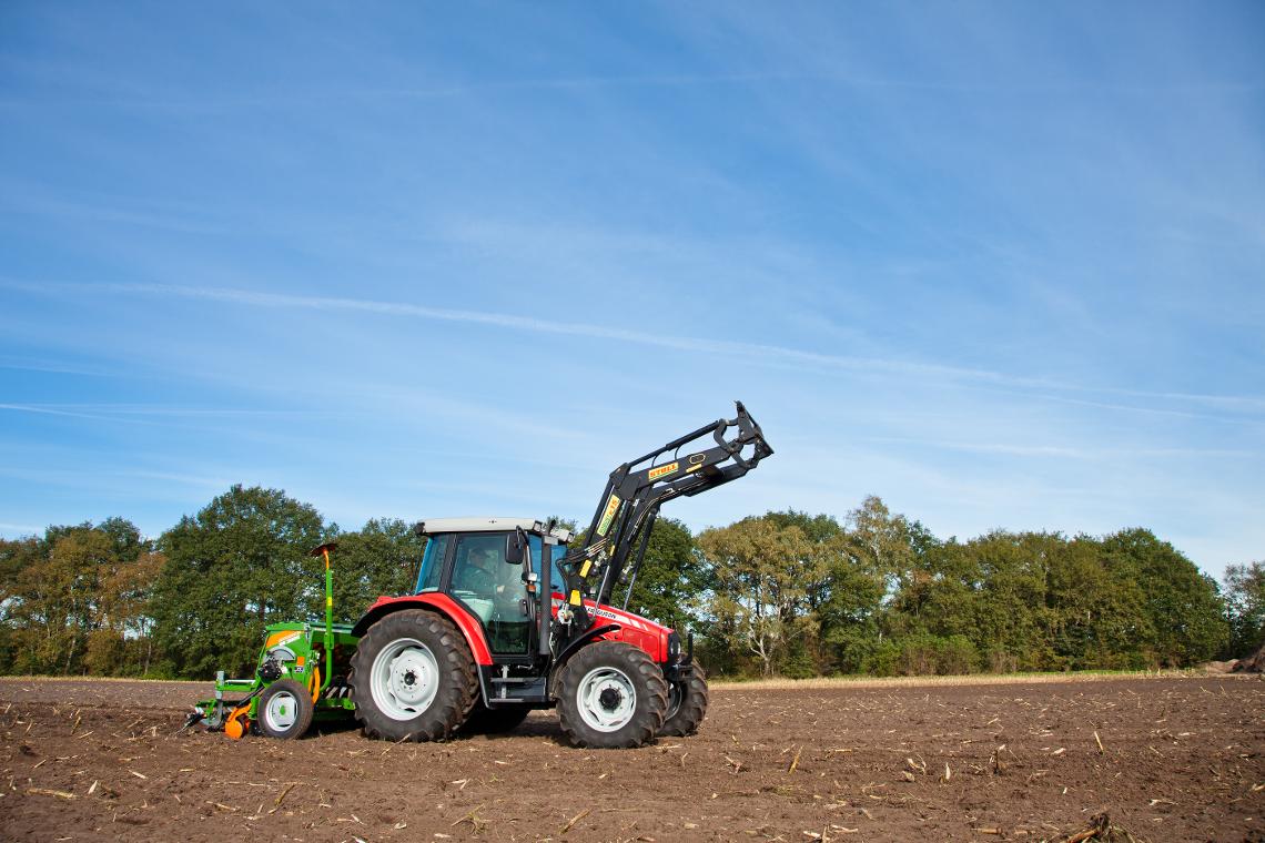 D9-3000-Super Massey Ferguson