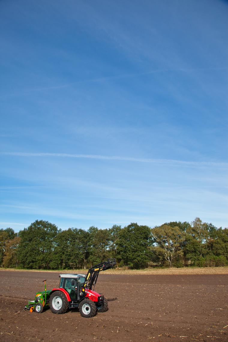 D9-3000-Super Massey Ferguson