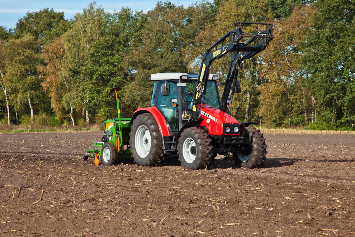 D9-3000-Super Massey Ferguson