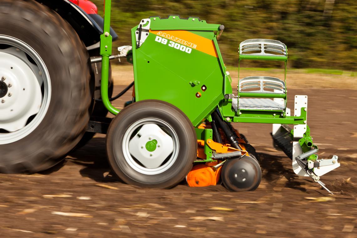 D9-3000-Super Massey Ferguson