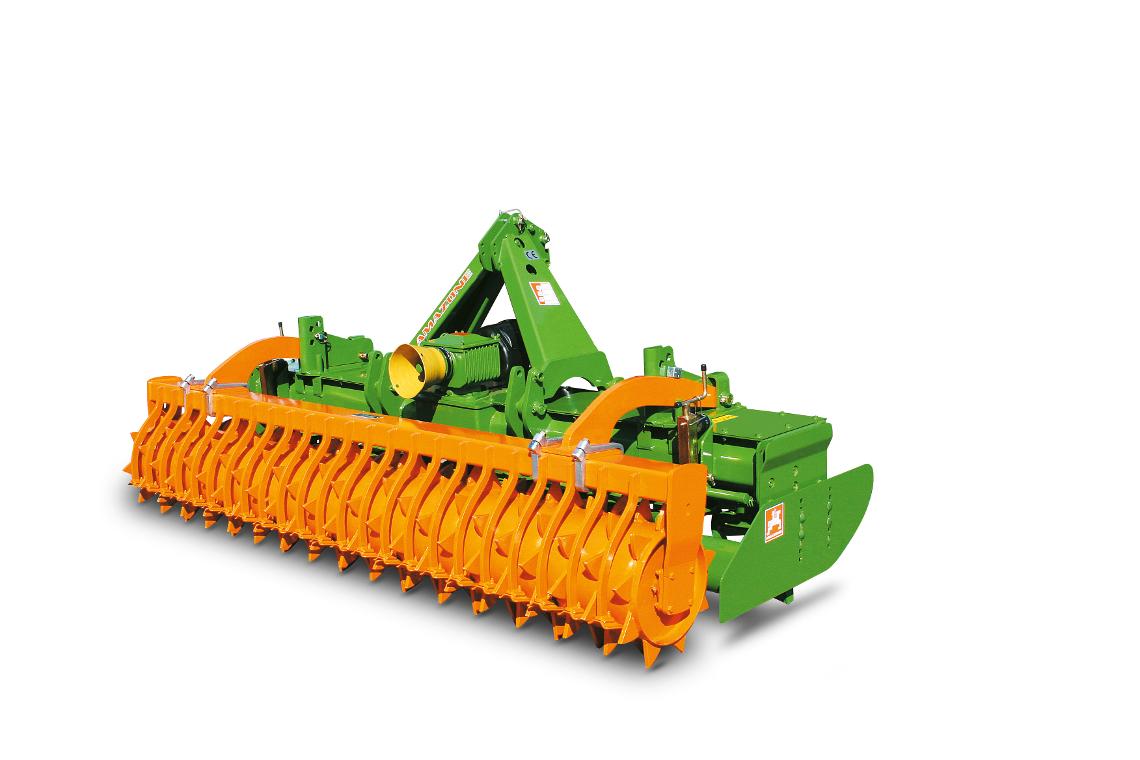 KE 303 Special 01 frei