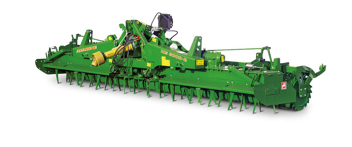 KG-6000-2