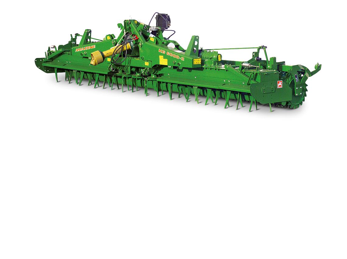 KG-6000-2
