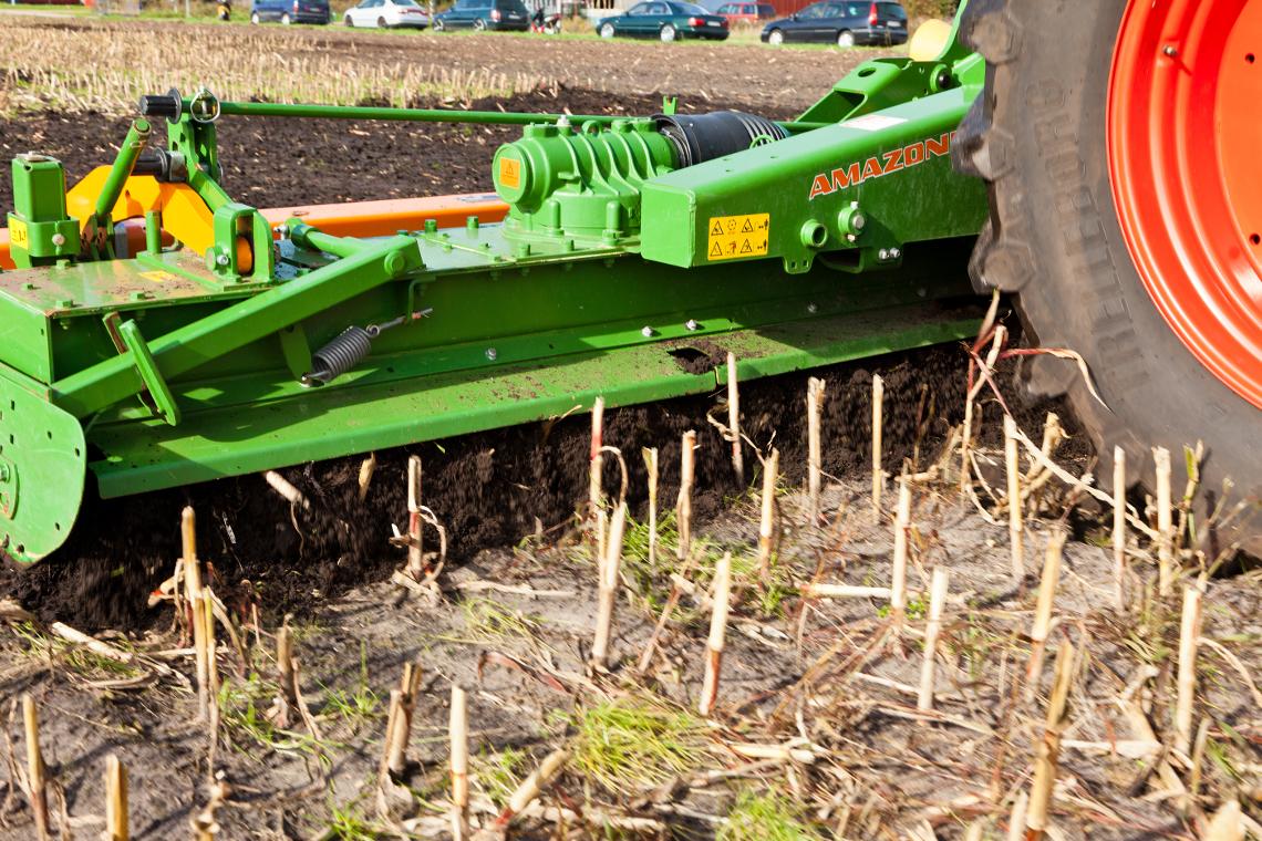 KG6000-2