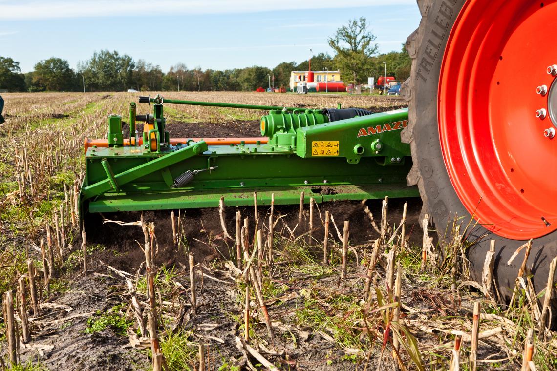 KG6000-2