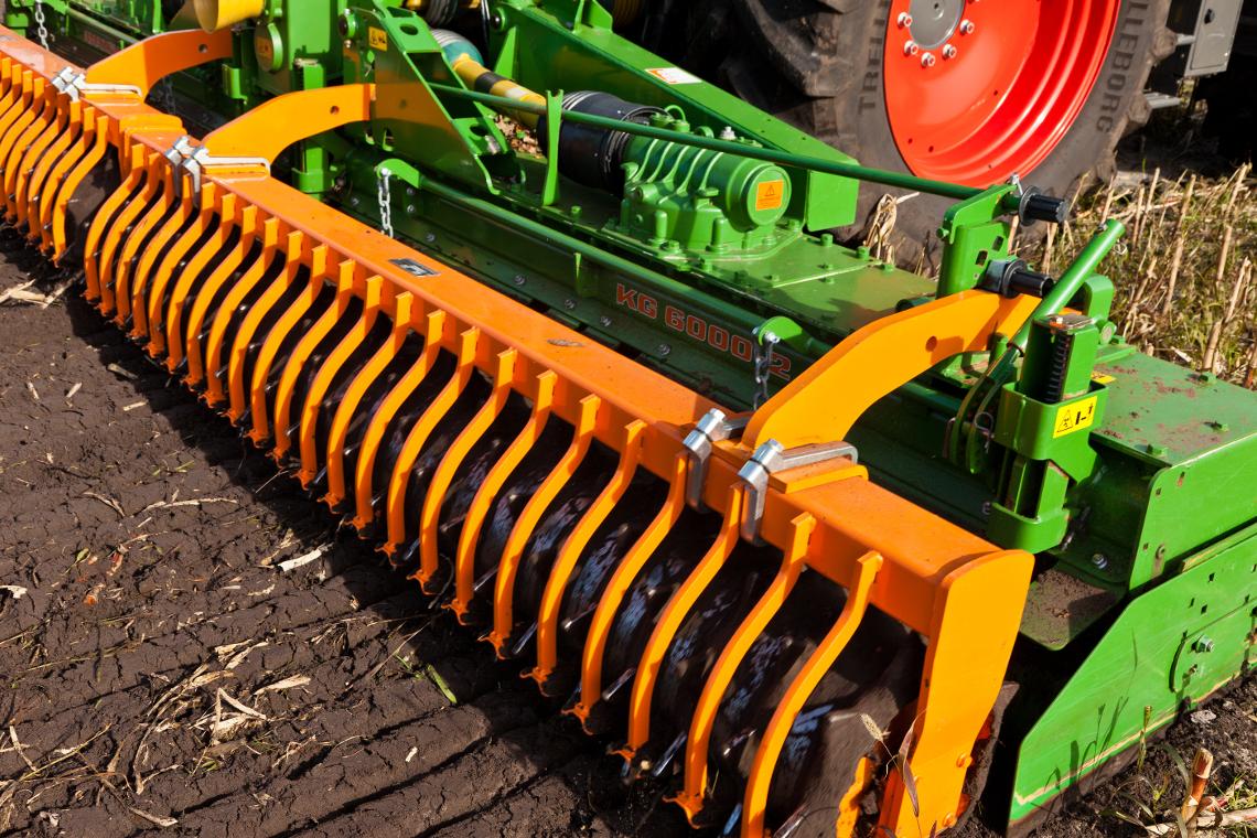 KG6000-2