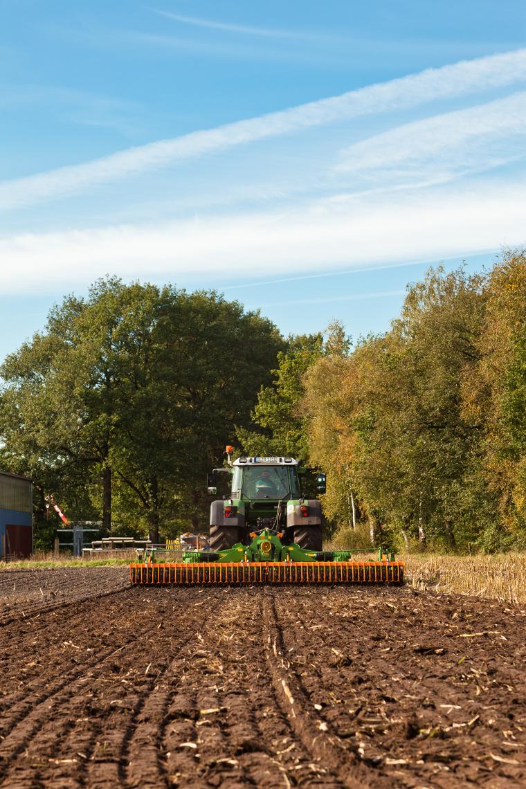 KG6000-2