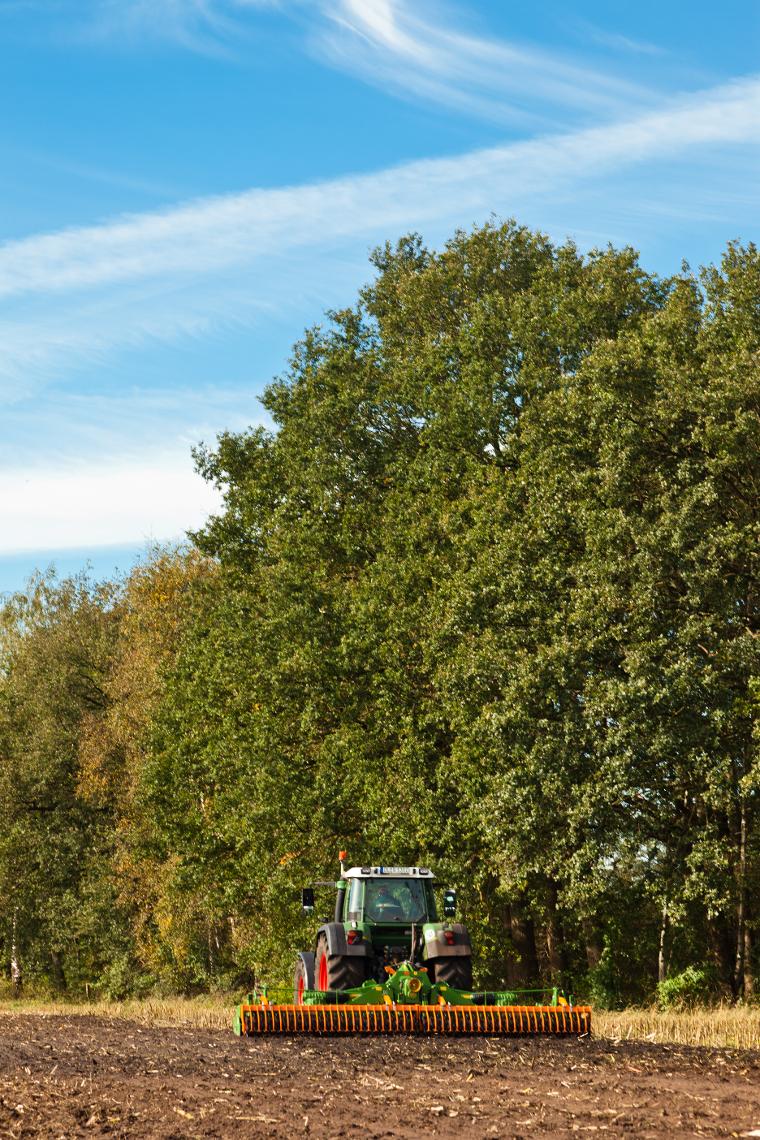 KG6000-2