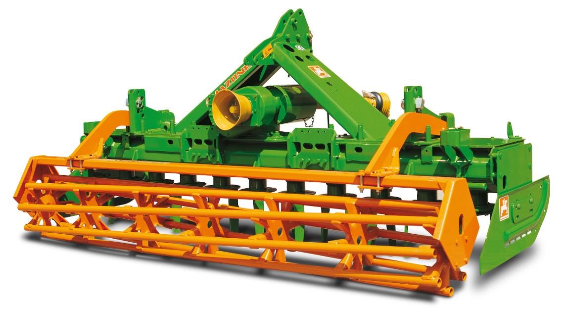 NEU KE140-02 frei