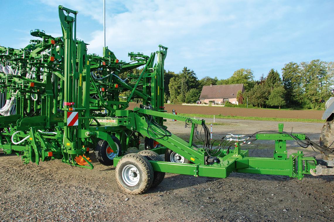 Primera DMC 12000
